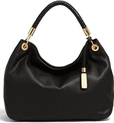 michael kors skorpios handbag|Michael kors skorpios large shoulder bag .